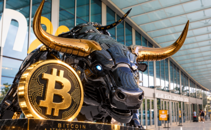 Analiz Firması: Bitcoin Erken Boğa Dönemine Girdi, Peki Sırada Ne Var?