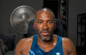 Arthur Hayes, Uniswap Tokenı UNI Alımlarını Sürdürüyor: Toplam Varlık 2,24 Milyon Dolara Ulaştı