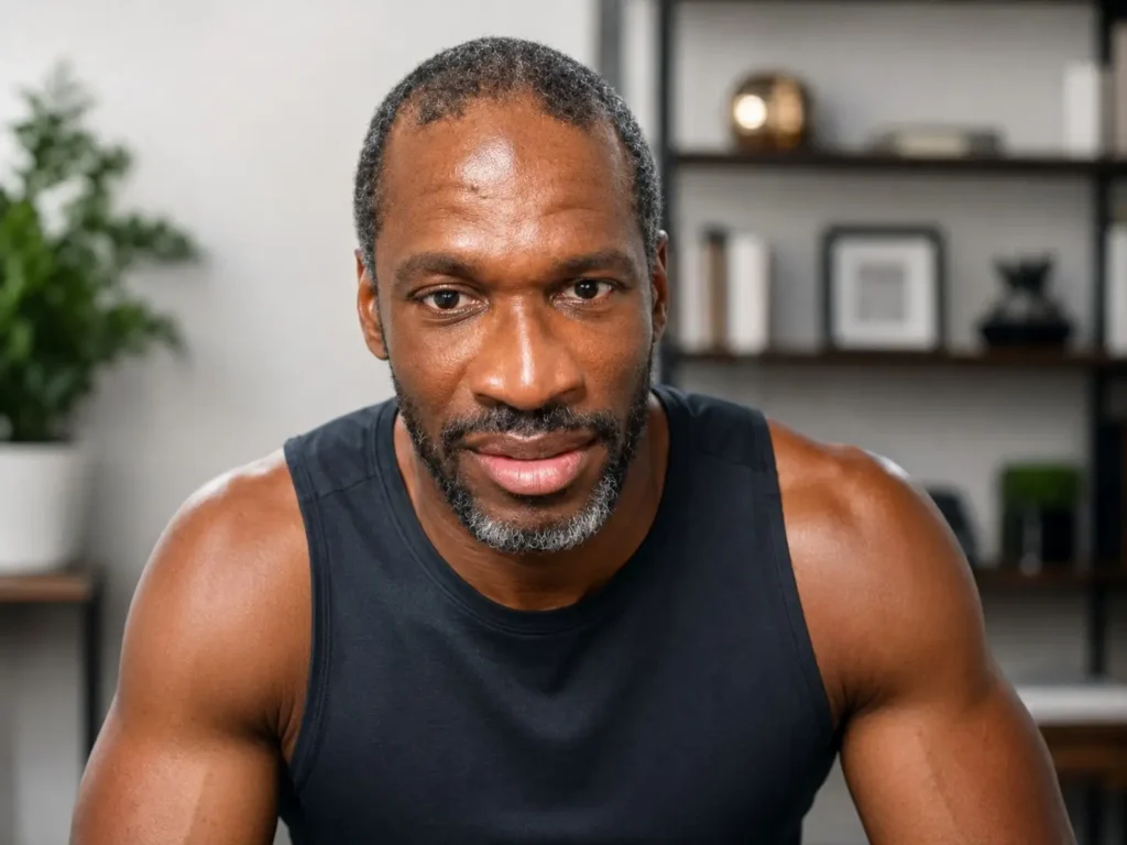 Arthur Hayes’le İlişkilendirilen Cüzdan UNI Birikimini Sürdürüyor: Toplam Değer 2 Milyon Doları Aştı