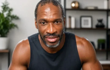 Arthur Hayes’le İlişkilendirilen Cüzdan UNI Birikimini Sürdürüyor: Toplam Değer 2 Milyon Doları Aştı