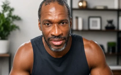Arthur Hayes’le İlişkilendirilen Cüzdan UNI Birikimini Sürdürüyor: Toplam Değer 2 Milyon Doları Aştı