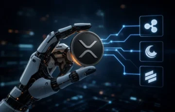 Ripple, XRP Ledger Geliştirici Kitini Güncelledi: Otomatik Ödemeler Artık Mümkün
