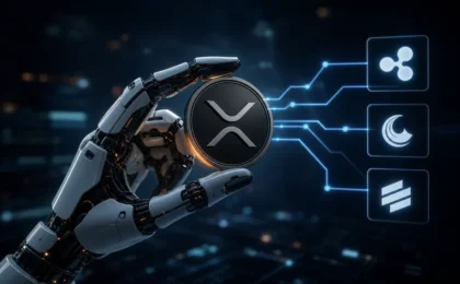 Ripple, XRP Ledger Geliştirici Kitini Güncelledi: Otomatik Ödemeler Artık Mümkün