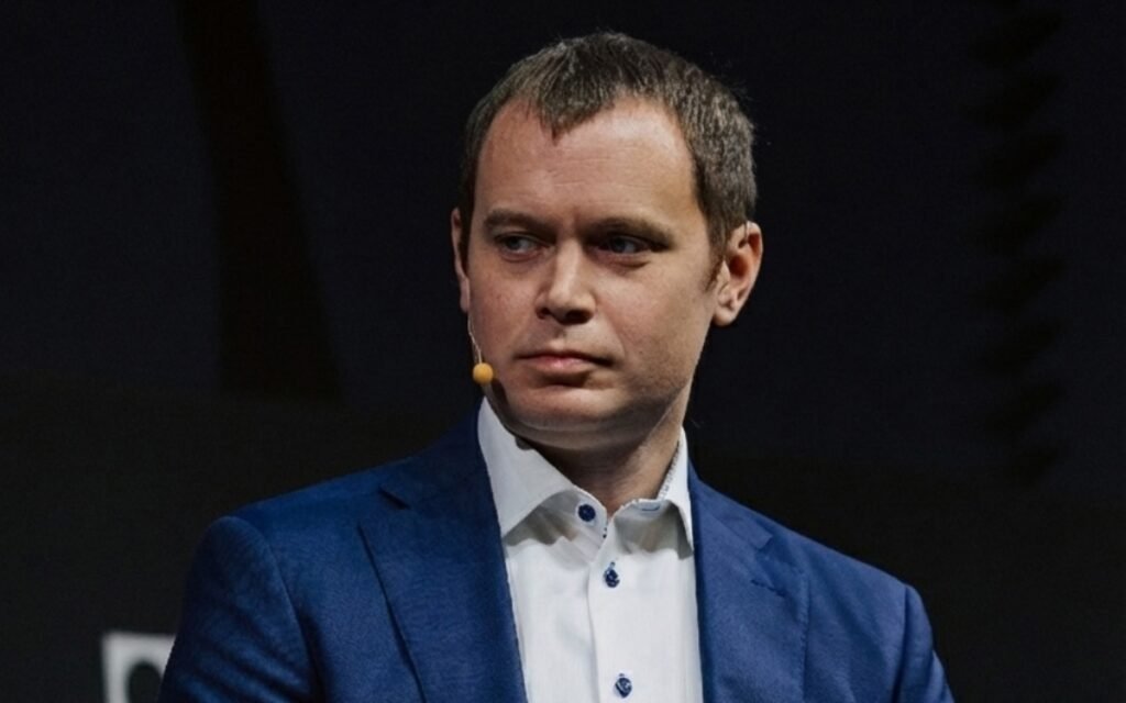 Benjamin Cowen Yanıldığını Kabul Etti: Bitcoin 85 Bin Doları Aştı