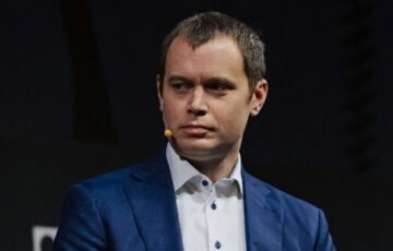 Benjamin Cowen Yanıldığını Kabul Etti: Bitcoin 85 Bin Doları Aştı