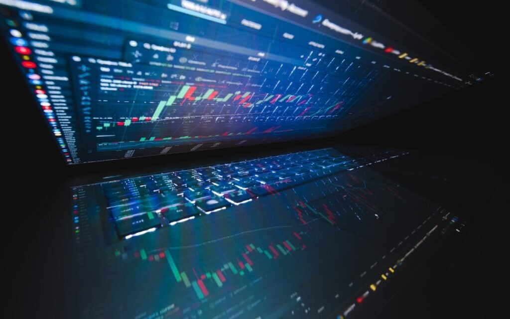 Zcash 10 Yıllık Rekorunu Kırdı, HYPE ile Birlikte Yükselişini Sürdürüyor