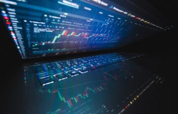Zcash 10 Yıllık Rekorunu Kırdı, HYPE ile Birlikte Yükselişini Sürdürüyor
