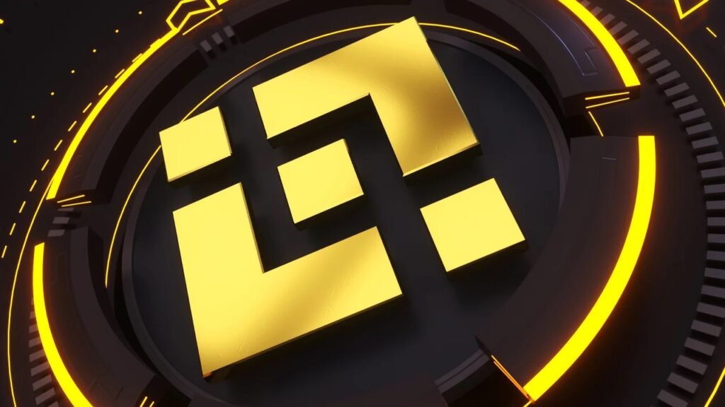 Binance, Vana (VANA) Ağ Yükseltmesi ve Hard Fork Sürecini Destekleyeceğini Açıkladı