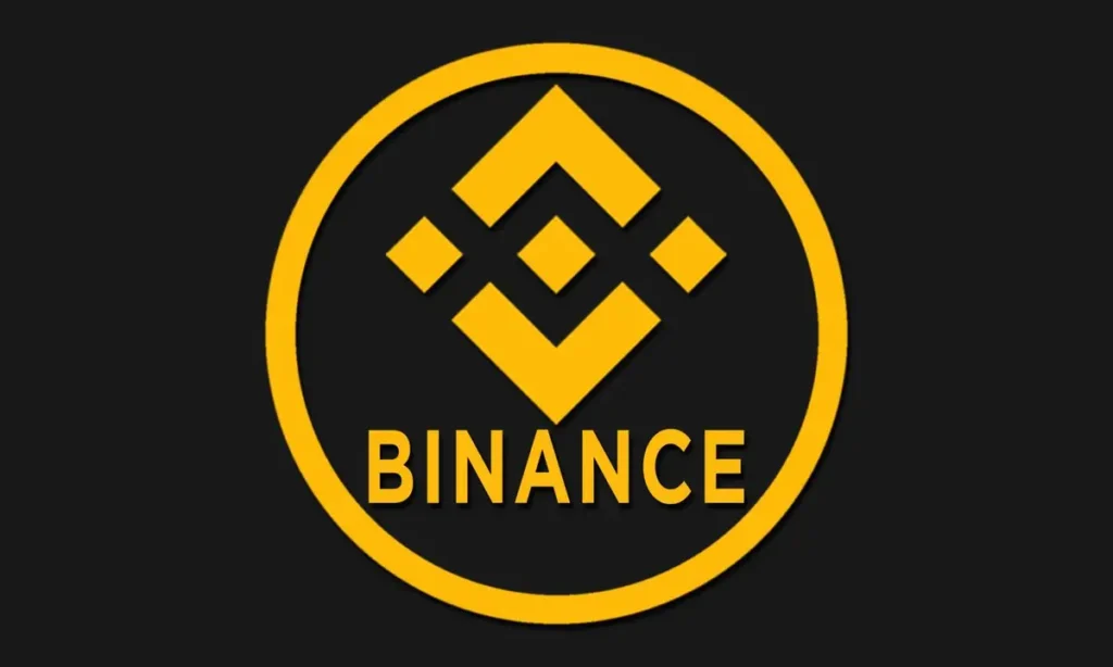 Binance, Base Ağı Yükseltmesi ve Hard Fork Sürecini Desteklediğini Açıkladı