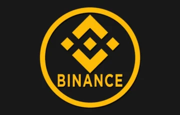 Binance, Base Ağı Yükseltmesi ve Hard Fork Sürecini Desteklediğini Açıkladı