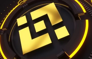 Binance, Vana (VANA) Ağ Yükseltmesi ve Hard Fork Sürecini Destekleyeceğini Açıkladı