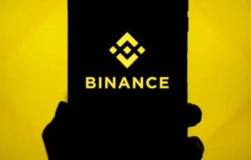 Binance, Dört Altcoin İşlem Çiftini Spot Piyasadan Kaldırıyor