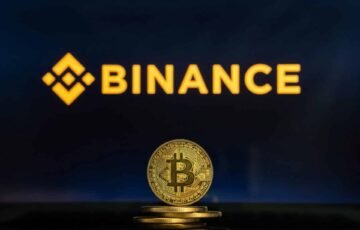 Bitcoin’de Golden Cross Sinyali: Binance Research 293 Günlük Tarihi Formasyonu Değerlendirdi