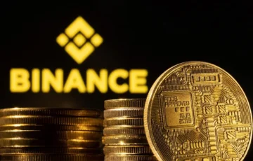 Binance, Terra (LUNA) Ağ Yükseltmesini Destekleyeceğini Duyurdu