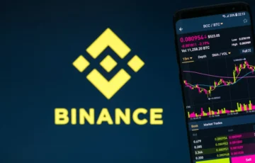 Binance, 4 Altcoin’i İzleme Listesine Aldı: AVA, GNS, SCR ve TOWNS Artık Takipte