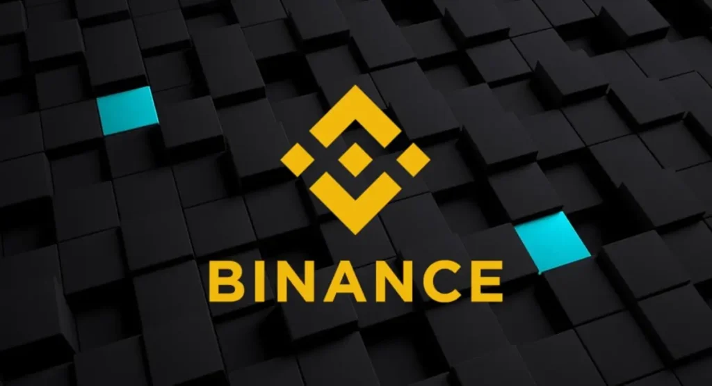 Binance, Circle’a 100 Milyon Dolar Yatırım Yaptı: 5 Yıllık USDC Ortaklığı Resmen Başladı