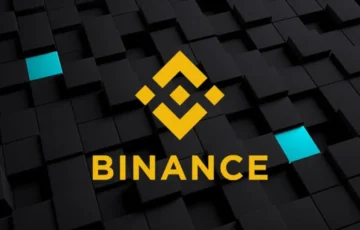 Binance, Circle’a 100 Milyon Dolar Yatırım Yaptı: 5 Yıllık USDC Ortaklığı Resmen Başladı