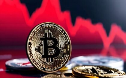 ABD Üretici Enflasyonu Beklentiyi Aştı: Bitcoin ve Altın Geriledi, Petrol 105 Doları Gördü