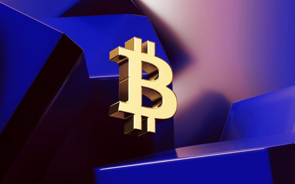 Bitcoin 45 Hafta Sonra Kritik Seviyeyi Aştı: Galaxy Digital’den Önemli Teknik Yorum