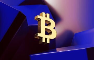 Bitcoin 45 Hafta Sonra Kritik Seviyeyi Aştı: Galaxy Digital’den Önemli Teknik Yorum