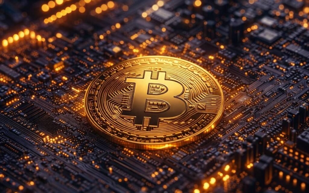 Bitcoin Yükselişinde 550 Bin BTC Borsalara Aktarıldı, Piyasa Direncini Korudu