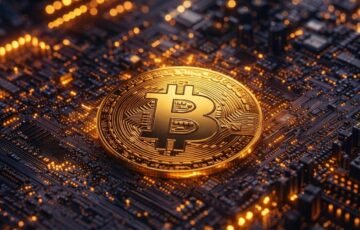 Bitcoin Yükselişinde 550 Bin BTC Borsalara Aktarıldı, Piyasa Direncini Korudu