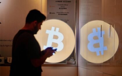 Bitcoin’deki Sert Yükselişin Arkasında Short Tasfiyeleri Var