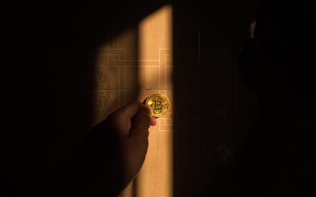 Bitcoin 86 Bin Doları Aştı: Yükselişin Arkasındaki 4 Temel Etken