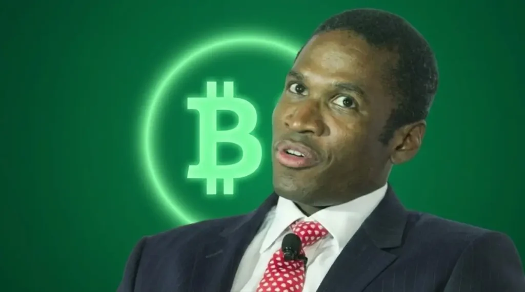 Arthur Hayes: Yapay Zeka Sektöründeki Yavaşlama Bitcoin’e Yarar Sağlayabilir