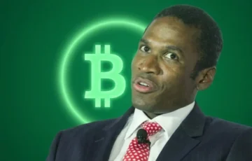 Arthur Hayes: Yapay Zeka Sektöründeki Yavaşlama Bitcoin’e Yarar Sağlayabilir