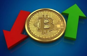 Fed Faiz Kararı Sonrası Bitcoin’de Sert Dalgalanma: Analistler Kritik Destek Seviyelerini İşaret Etti