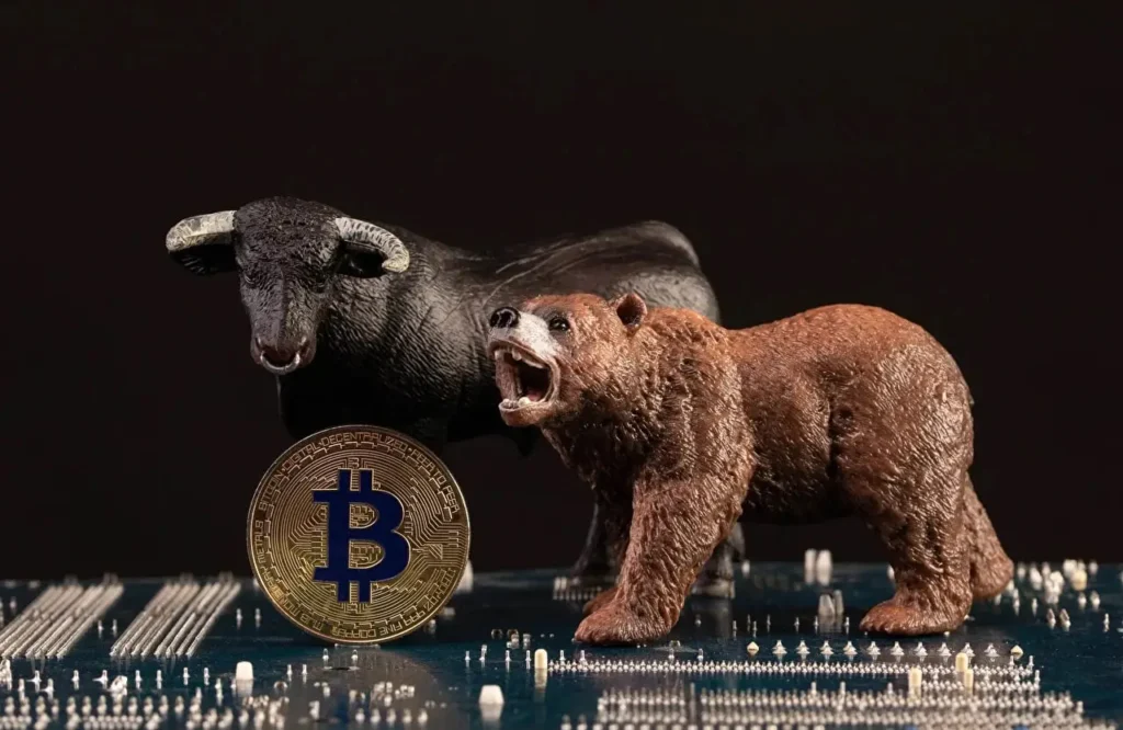 ABD Enflasyon Verisi Bitcoin’i Nasıl Etkiler? CoinShares’ten Kapsamlı Değerlendirme