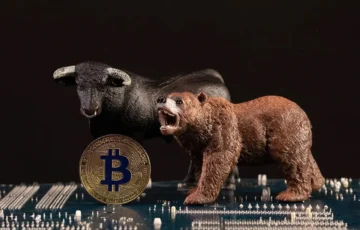 ABD Enflasyon Verisi Bitcoin’i Nasıl Etkiler? CoinShares’ten Kapsamlı Değerlendirme