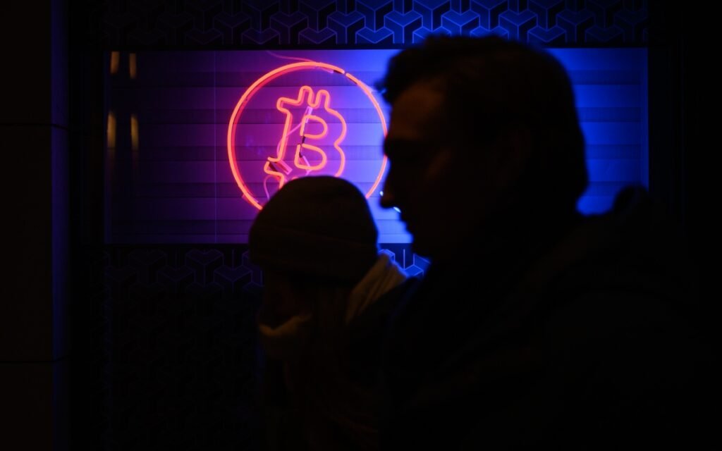 Bitcoin Opsiyon Piyasasında 3.2 Milyon Dolarlık Büyük Hamle: Hedef 95 Bin Dolar