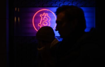 Bitcoin Opsiyon Piyasasında 3.2 Milyon Dolarlık Büyük Hamle: Hedef 95 Bin Dolar