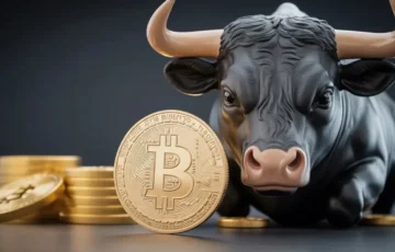 Bitcoin 81.000 Doları Aştı: Kısa Pozisyonlarda Büyük Tasfiye Dalgası