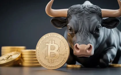 BIT Research: Bitcoin’de Ayı Dönemi Kapandı, Yeni Döngüde Hedef 185.000-215.000 Dolar