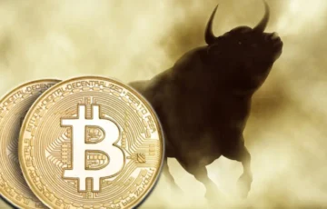 Bitcoin 87.000 Doları, Ethereum 2.800 Doları Aştı: Piyasayı Yükselten Faktörler Neler?