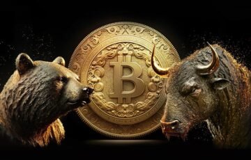 Bitcoin’de Kritik Eşik: Boğa mı Ayı mı? Analist İki Senaryoyu Masaya Yatırdı