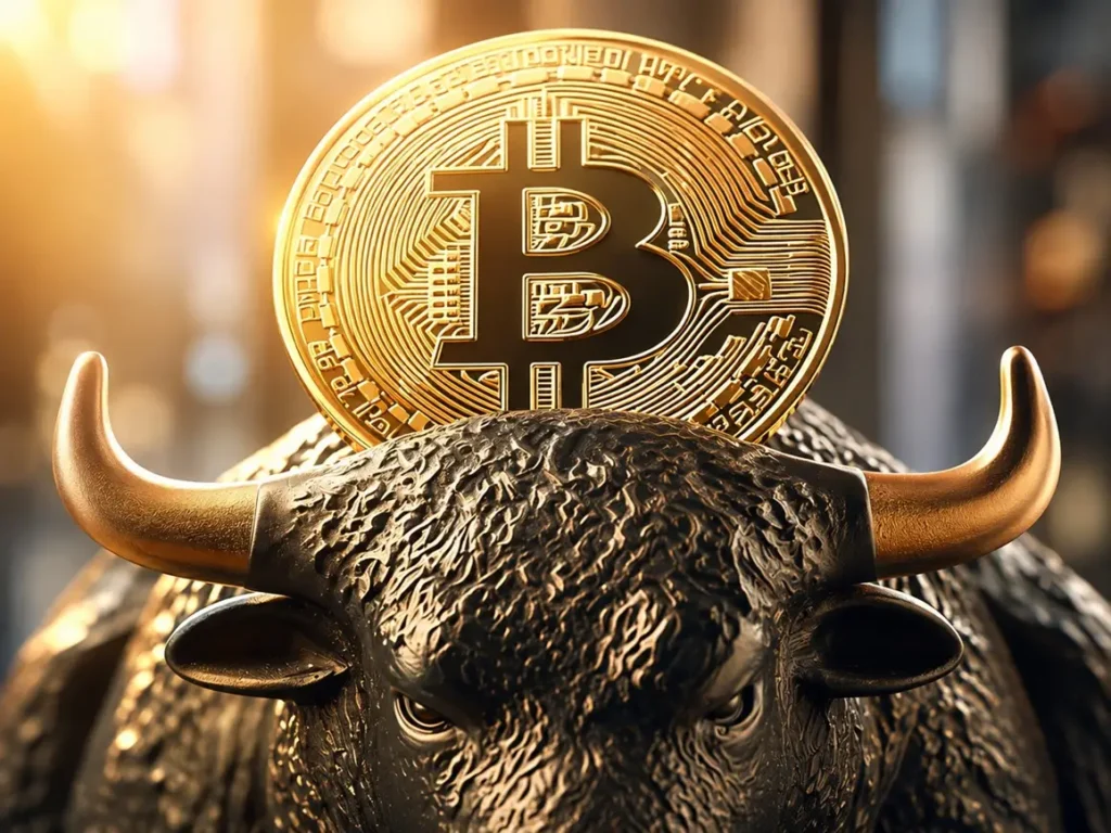Fidelity’nin Küresel Makro Direktörü Bitcoin İçin 300 Bin Dolar Hedefi Koydu