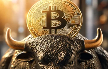 Fidelity’nin Küresel Makro Direktörü Bitcoin İçin 300 Bin Dolar Hedefi Koydu