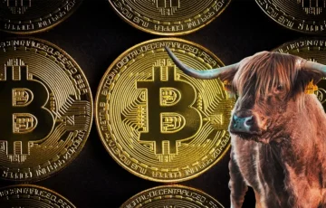Bitcoin’de Kritik Eşik: Analistler 82 Bin Doların Önemine Dikkat Çekiyor