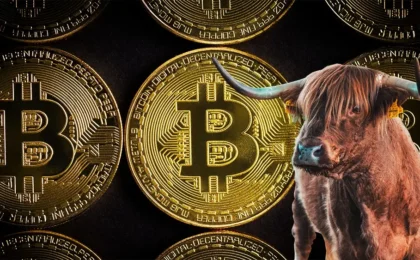 Bitcoin’de Kritik Eşik: Analistler 82 Bin Doların Önemine Dikkat Çekiyor