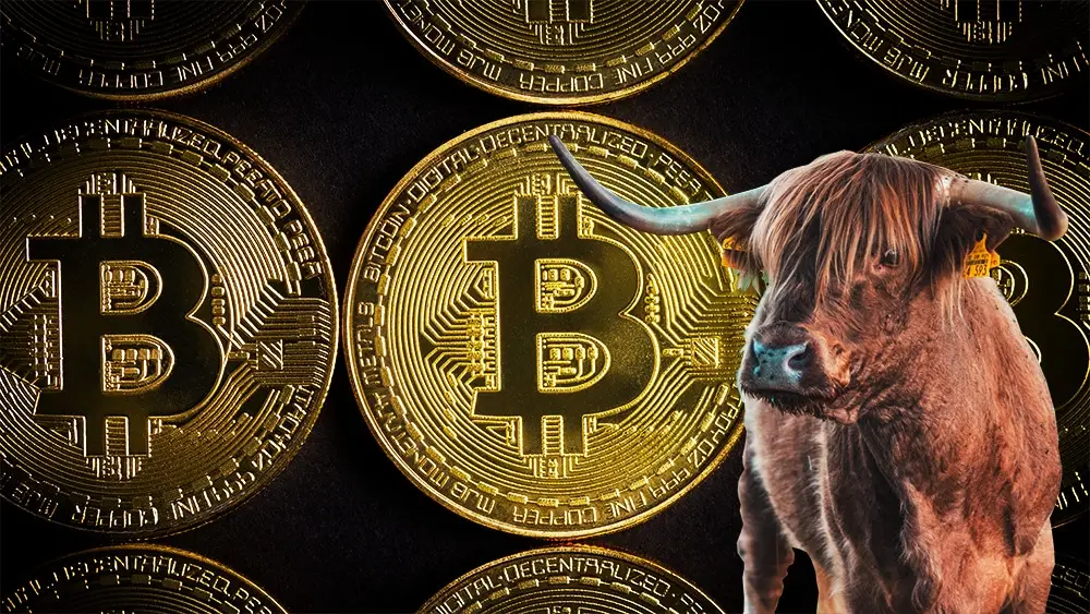 Bitcoin’de Kritik Eşik: Analistler 82 Bin Doların Önemine Dikkat Çekiyor