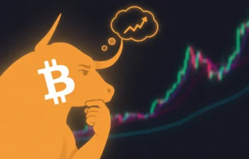 Glassnode’dan Bitcoin Analizi: Yükseliş Neden Duraksadı, Kritik Seviyeler Nerede?
