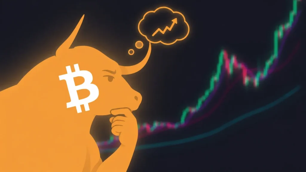 Bitcoin Ağustos’ta 2017’den Bu Yana En Güçlü Performansını Sergiledi: 100 Bin Dolar İçin Kritik Seviye Belli Oldu