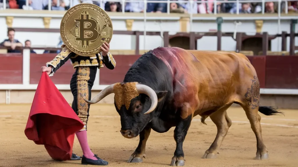 Bitcoin’de 85-86 Bin Dolar Bölgesi Boğa Tuzağına Dönüşebilir Mi? Analist Açıkladı