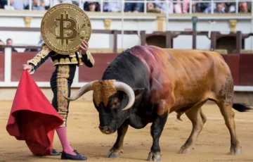 Bitcoin’de 85-86 Bin Dolar Bölgesi Boğa Tuzağına Dönüşebilir Mi? Analist Açıkladı