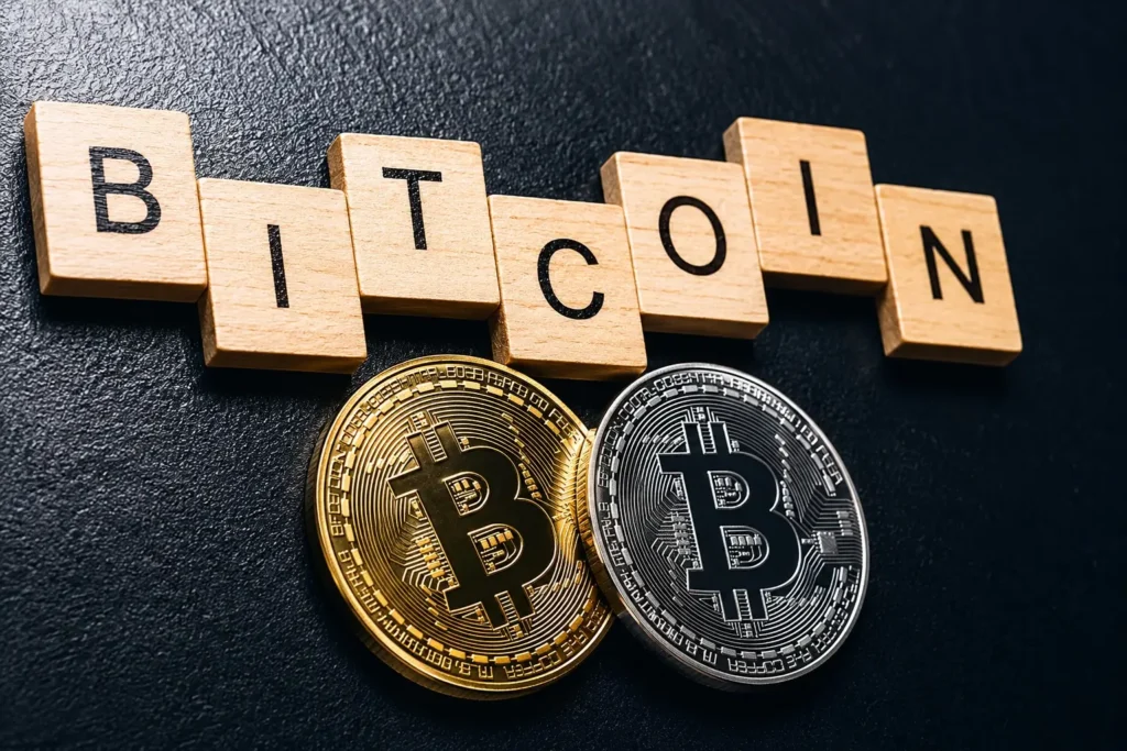 Willy Woo’dan Bitcoin İçin Çarpıcı Döngü Tahmini: 4 Yıldan 6-8 Yıla Geçiş Mümkün mü?