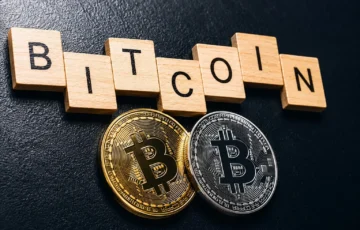 Bitcoin Kritik Eşikte: Analistler Yükselişin Sürmesi İçin İki Önemli Faktöre Dikkat Çekti